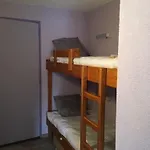 4 Pers. - Balcon, Parking Couvert, A 50m Des Pistes - Fr-1-404-209 Διαμέρισμα