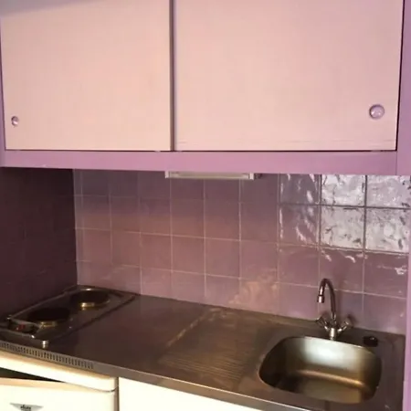 4 Pers. - Balcon, Parking Couvert, A 50m Des Pistes - Fr-1-404-209 La Mongie